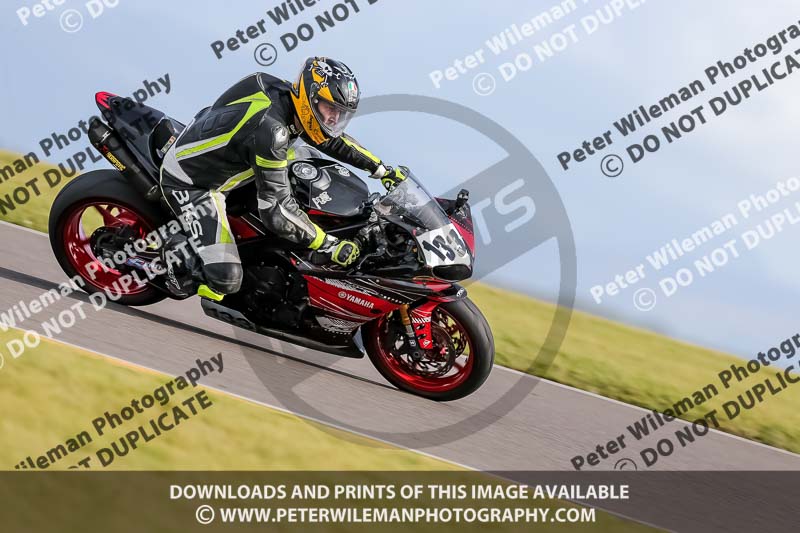 PJ Motorsport 2019;anglesey no limits trackday;anglesey photographs;anglesey trackday photographs;enduro digital images;event digital images;eventdigitalimages;no limits trackdays;peter wileman photography;racing digital images;trac mon;trackday digital images;trackday photos;ty croes